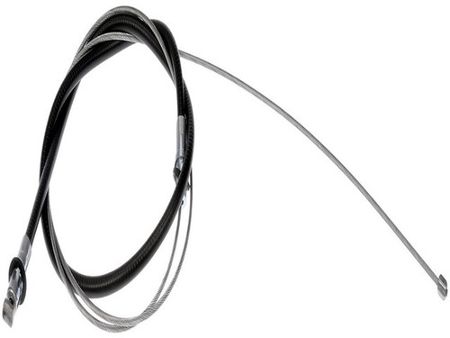 Dorman - First Stop Parking Brake Cable C660904