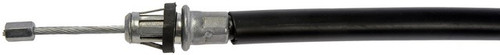 Dorman - First Stop Parking Brake Cable - view 3