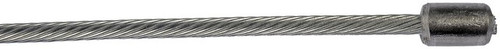 Dorman - First Stop Parking Brake Cable C660922 - view 2