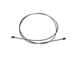 Dorman - First Stop Parking Brake Cable C660924