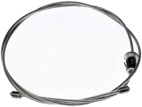 Dorman - First Stop Parking Brake Cable C660936