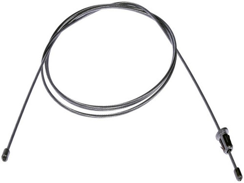 Dorman - First Stop Parking Brake Cable C660942