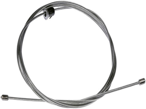 Dorman - First Stop Parking Brake Cable C660943