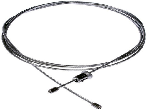 Dorman - First Stop Parking Brake Cable C660944
