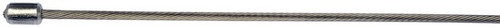 Dorman - First Stop Parking Brake Cable C660961 - view 3