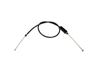 Dorman - First Stop Parking Brake Cable C660963