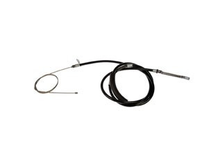 Dorman - First Stop Parking Brake Cable C660967