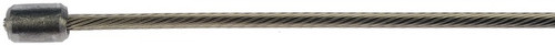 Dorman - First Stop Parking Brake Cable C660967 - view 3