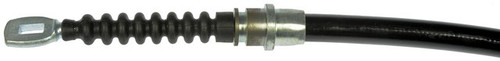 Dorman - First Stop Parking Brake Cable - view 3