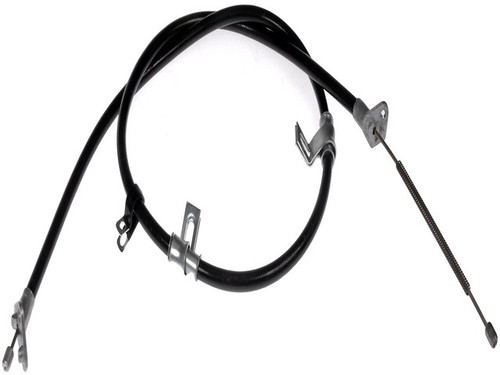 Dorman - First Stop Parking Brake Cable C660978