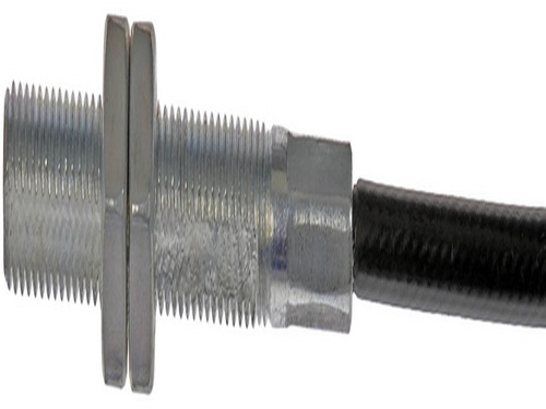 Dorman - First Stop Parking Brake Cable C660985 - view 3