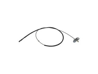 Dorman - First Stop Parking Brake Cable C660987