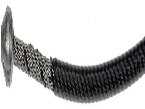 Dorman - First Stop Parking Brake Cable - view 3