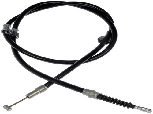 Dorman - First Stop Parking Brake Cable C661000