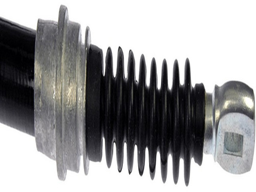 Dorman - First Stop Parking Brake Cable C661000 - view 2