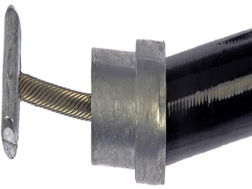 Dorman - First Stop Parking Brake Cable C661000 - view 3