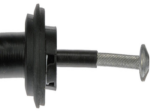 Dorman - First Stop Parking Brake Cable C661003 - view 2