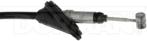 Dorman - First Stop Parking Brake Cable - view 4
