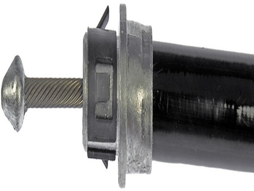 Dorman - First Stop Parking Brake Cable C661006 - view 3