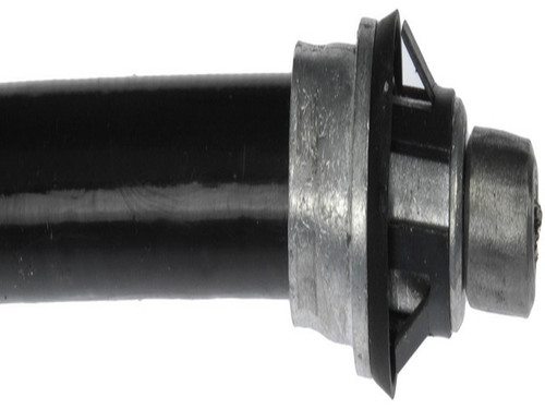 Dorman - First Stop Parking Brake Cable - view 2