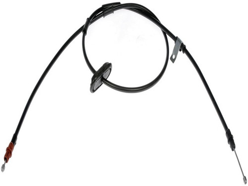 Dorman - First Stop Parking Brake Cable C661019