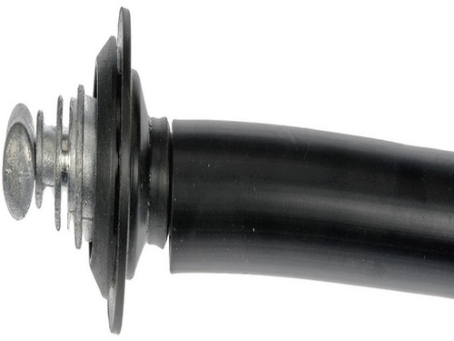 Dorman - First Stop Parking Brake Cable C661024 - view 3