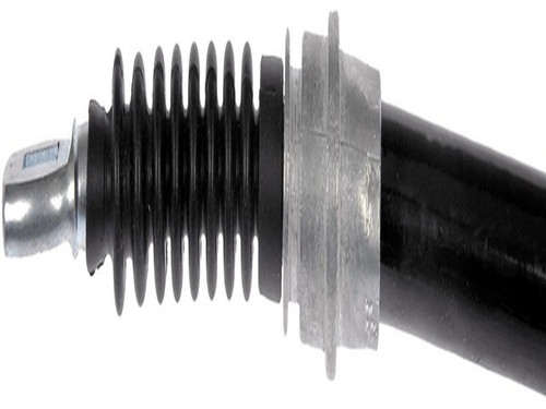 Dorman - First Stop Parking Brake Cable C661028 - view 3