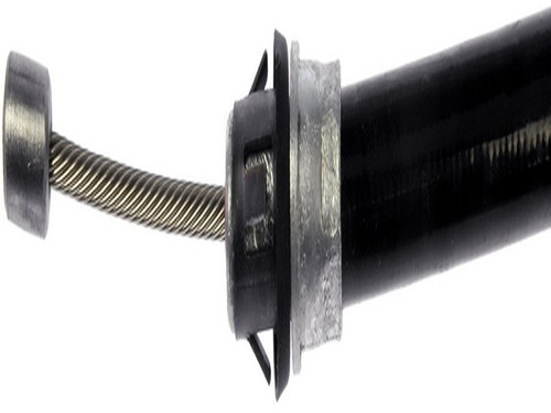Dorman - First Stop Parking Brake Cable C661029 - view 3