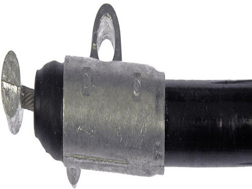 Dorman - First Stop Parking Brake Cable C661030 - view 3