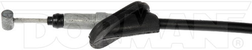 Dorman - First Stop Parking Brake Cable C661033 - view 4