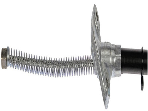 Dorman - First Stop Parking Brake Cable C661036 - view 3