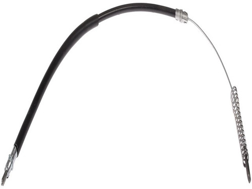 Dorman - First Stop Parking Brake Cable C661041