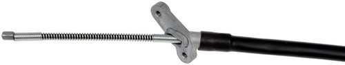 Dorman - First Stop Parking Brake Cable C661046 - view 3