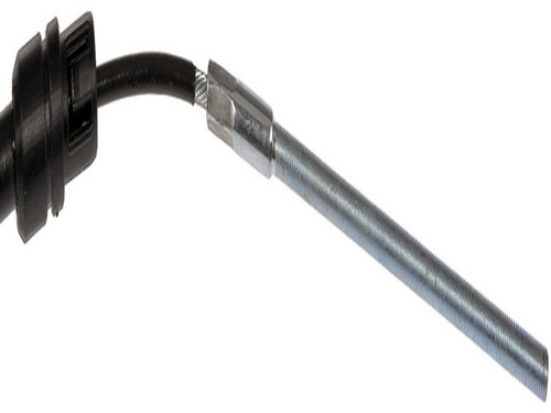 Dorman - First Stop Parking Brake Cable C661047 - view 2