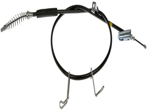 Dorman - First Stop Parking Brake Cable