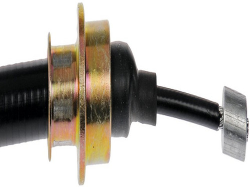 Dorman - First Stop Parking Brake Cable - view 2
