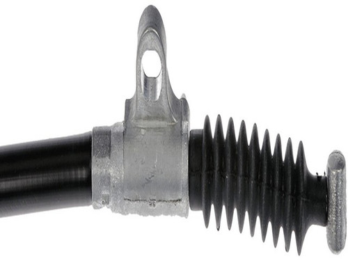 Dorman - First Stop Parking Brake Cable C661060 - view 2