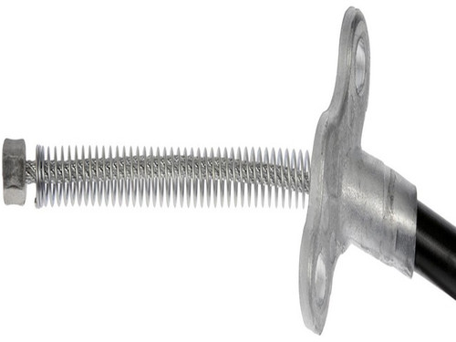 Dorman - First Stop Parking Brake Cable C661060 - view 3