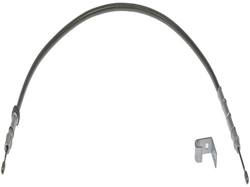 Dorman - First Stop Parking Brake Cable C661061