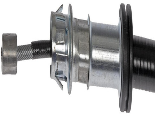 Dorman - First Stop Parking Brake Cable P/N:C661061