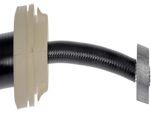 Dorman - First Stop Parking Brake Cable - view 2