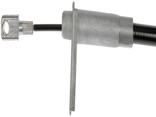 Dorman - First Stop Parking Brake Cable C661070 - view 2