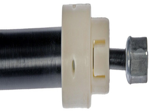 Dorman - First Stop Parking Brake Cable C661070 - view 3