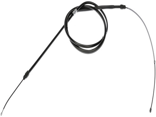Dorman - First Stop Parking Brake Cable C661078