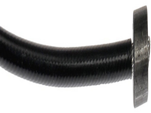 Dorman - First Stop Parking Brake Cable C661079 - view 2