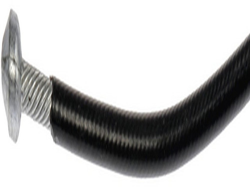 Dorman - First Stop Parking Brake Cable C661079 - view 3