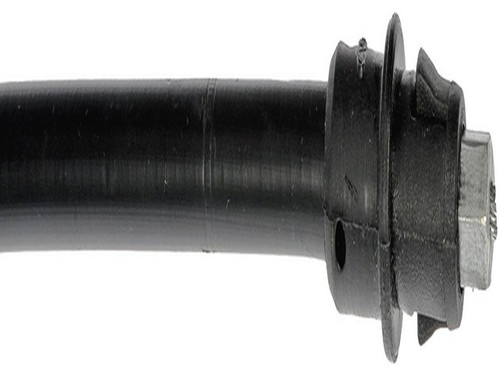 Dorman - First Stop Parking Brake Cable C661082 - view 2