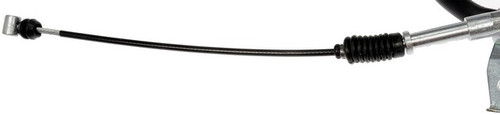Dorman - First Stop Parking Brake Cable C661083 - view 3