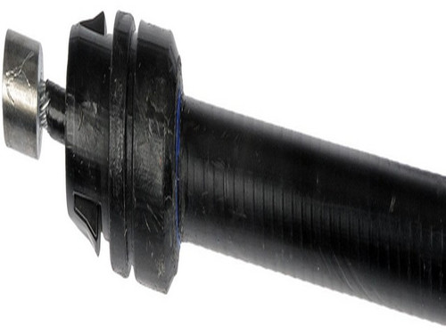 Dorman - First Stop Parking Brake Cable C661084 - view 3