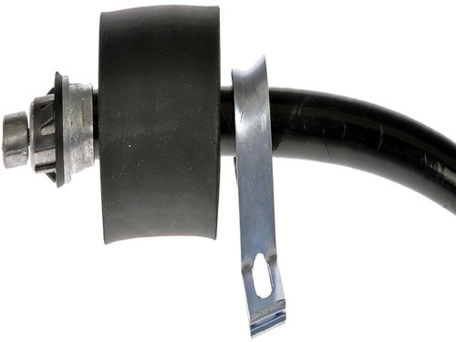 Dorman - First Stop Parking Brake Cable - view 2